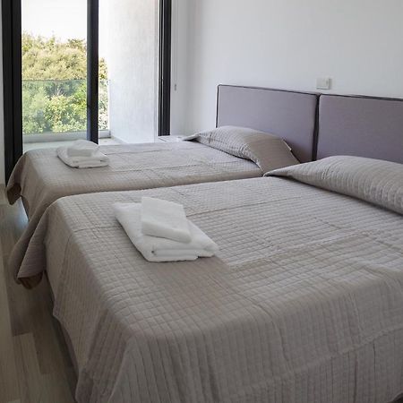 Cosy Paphos Villa - By Imh Travel & Tours Bagian luar foto
