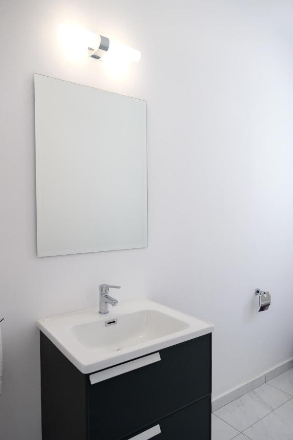 Cosy Paphos Villa - By Imh Travel & Tours Bagian luar foto